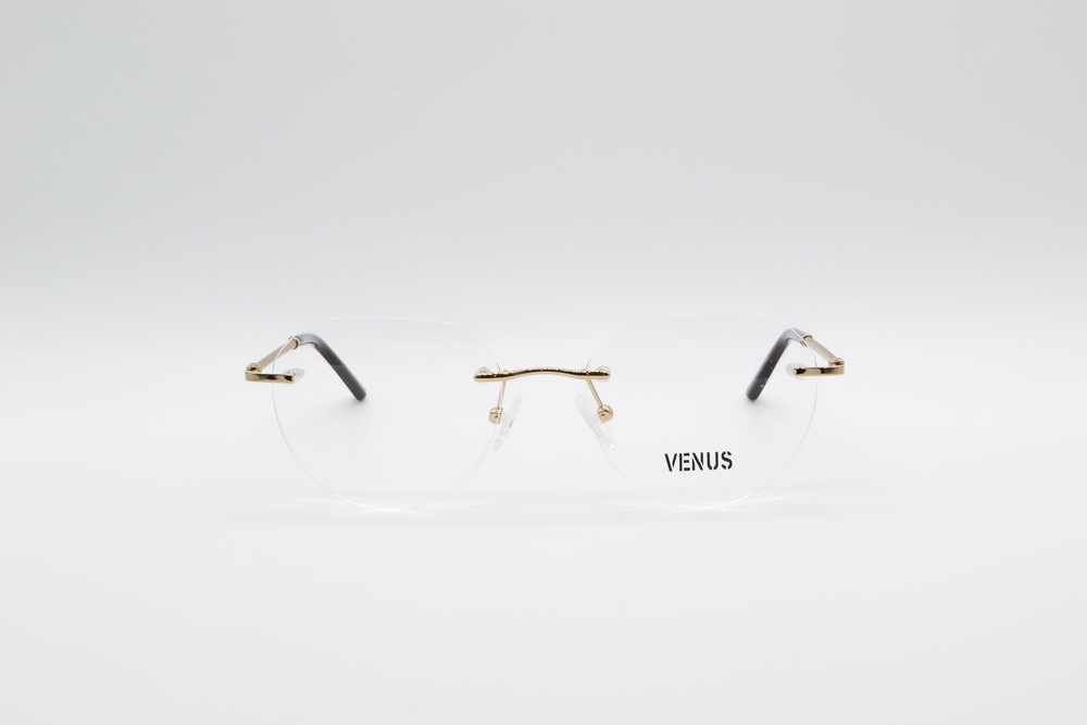 Изг. оправы Venus 25605 C3