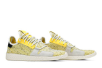 Кроссовки Adidas Originals Pharrell X Adidas Tennis Hu V2