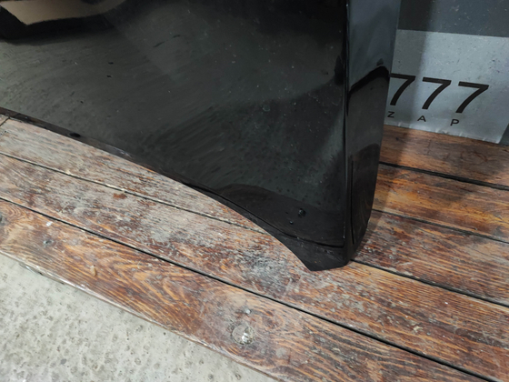 Капот Haval Jolion 21-нв Б/У Оригинал 8402120XST01A