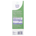 Life-flo, капли биотина, натуральная ваниль, 59 мл (2 жидк. унции)