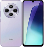 Смартфон Xiaomi Redmi 14C 256 ГБ фиолетовый