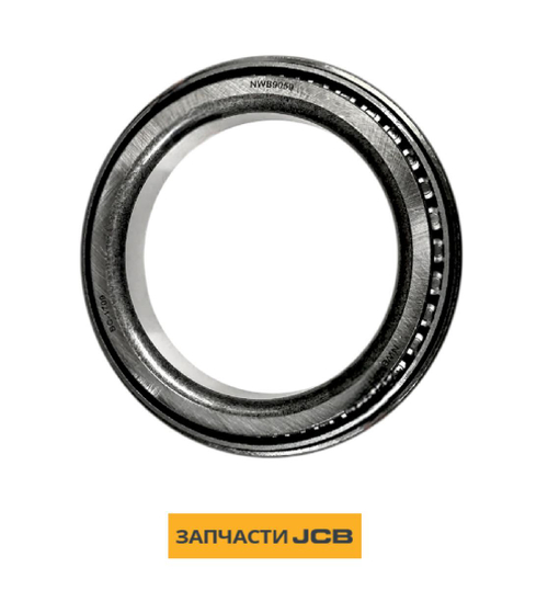 Подшипник JCB 10/904107