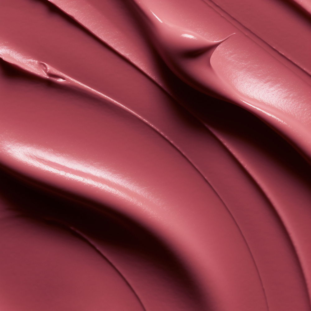 Кремовая помада для губ LIPSTICK CREME PRIVATE TANGO 4,5 г