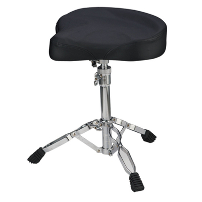 Стул, мотоседло, Soundking SD002