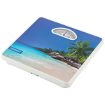 Весы напольные Energy ENM-408G (механические)