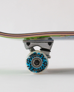 Скейтборд Футворк Кракен 8”