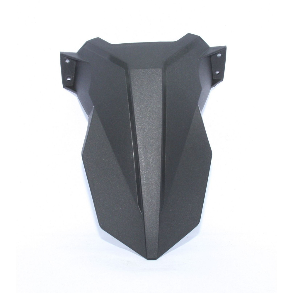 Крыло переднее для Kugoo Kirin G3 Pro Jilong