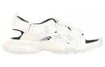 Balenciaga (Женская размерная сетка)
