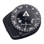 Миниатюрный компас SUUNTO CLIPPER L/B NH