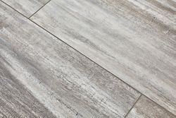 Planker Stone Лофт, 2,233 м²