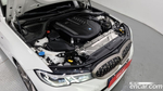 BMW 3 Series (G20) M340i Performance (10.2021)