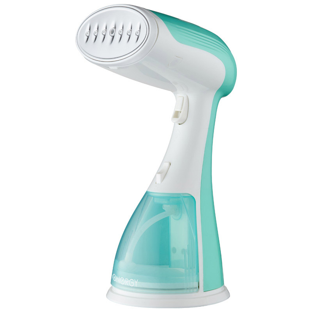 Отпариватель для одежды Energy EN-346 (270078)