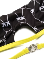 Лиф PINKO