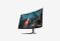 Dell Alienware AW3225QF_0326522102404