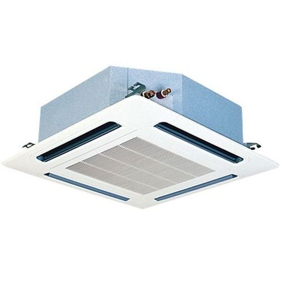 Кассетная VRF система Hisense AVC-48UXCSFB