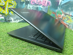 Ноутбук Lenovo AMD A4/4Gb/IdeaPad 330-15AST