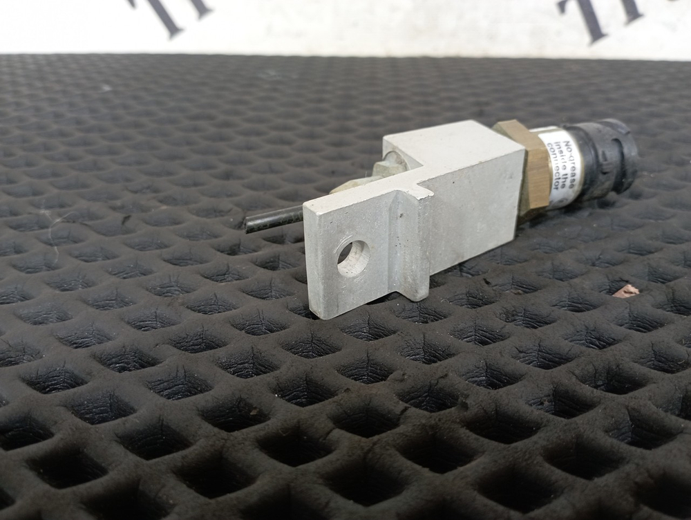 Датчик давления воздуха