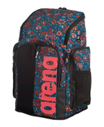 Рюкзак Arena SPIKY III BACKPACK 45 ALLOVER 2025 Рюкзак Arena SPIKY III BACKPACK 45 ALLOVER 2025