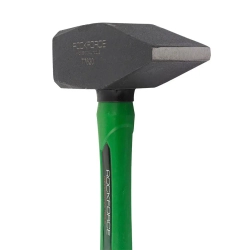 Молоток слесарный 2000г. RockForce RF-T7620