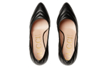 Gucci (Женская размерная сетка)