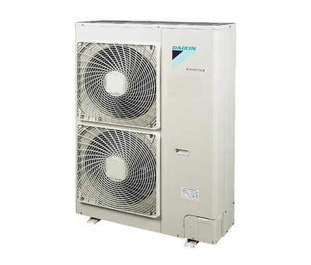 Daikin FBA100A/RQ100BW/-30T
