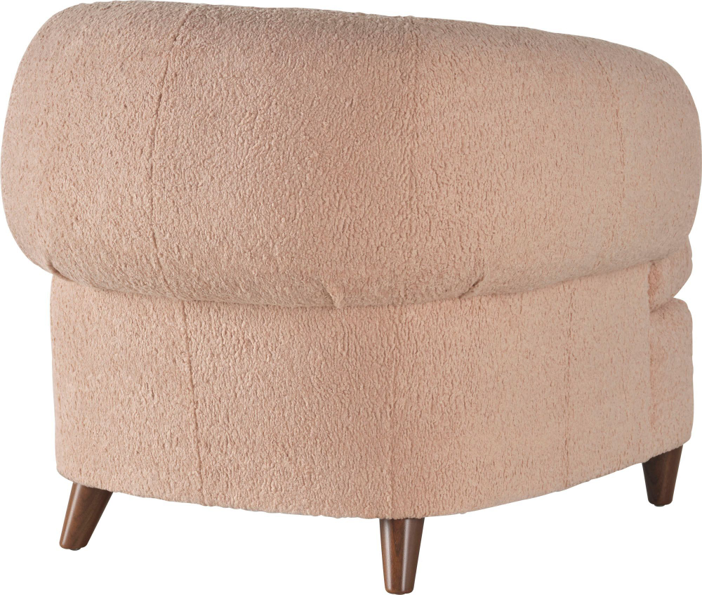 Стул Baker Bubble Chair