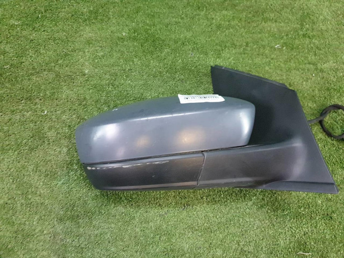 Зеркало правое VW Polo Sedan (2010-2020) 5 контактов