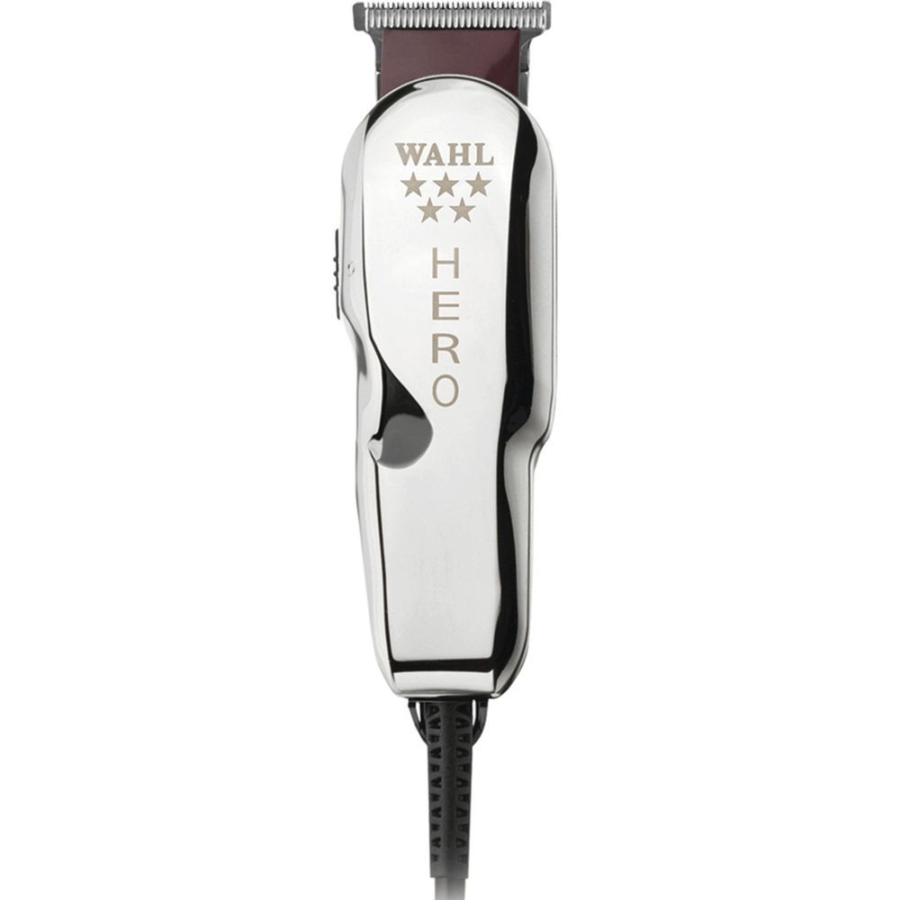 Триммер Wahl Hero 5Stars (8991-716)