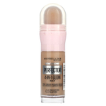Maybelline, Instant Age Rewind, Perfector, сияющий макияж 4-в-1, холодный легкий 0,5, 20 мл (0,68 жидк. унц.)