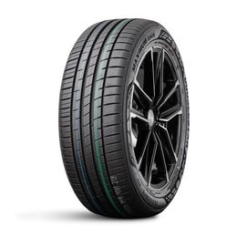 195/50R15