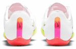 Кроссовки Nike Air Zoom Maxfly