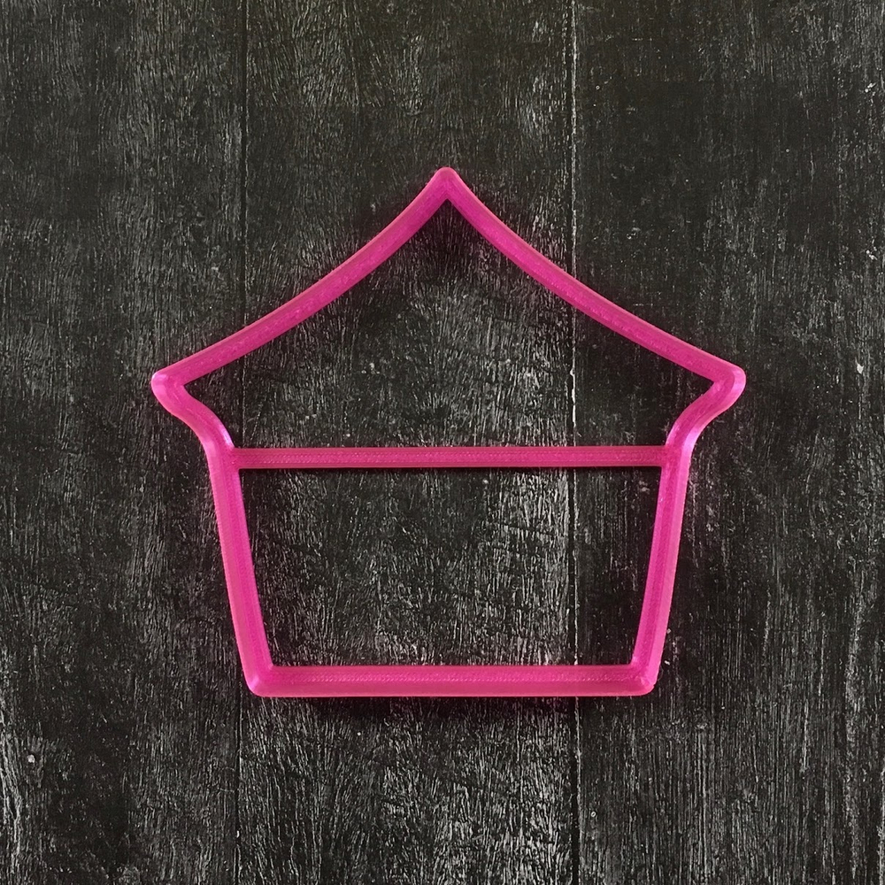 Цирк №5 Шатёр