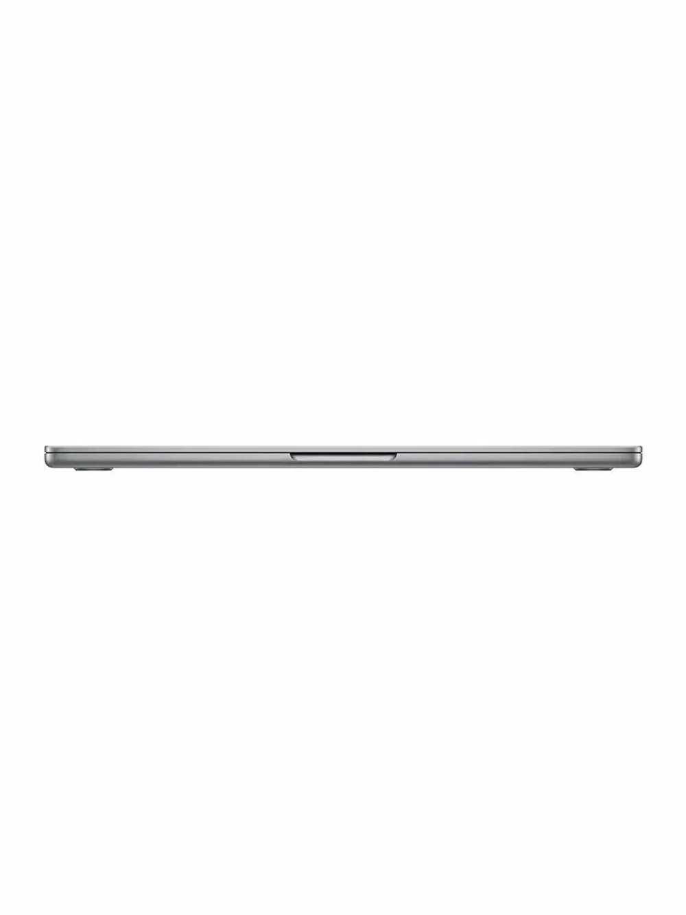 MacBook Air 15' M3 16/256 Silver