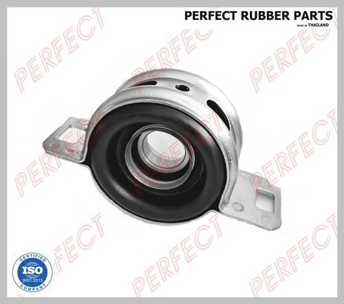 Подвесной подшипник d30 PERFECT (Кратность 1 шт) TO061CB