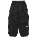 Штаны для сноуборда Dimito AIR Force Banded Pants