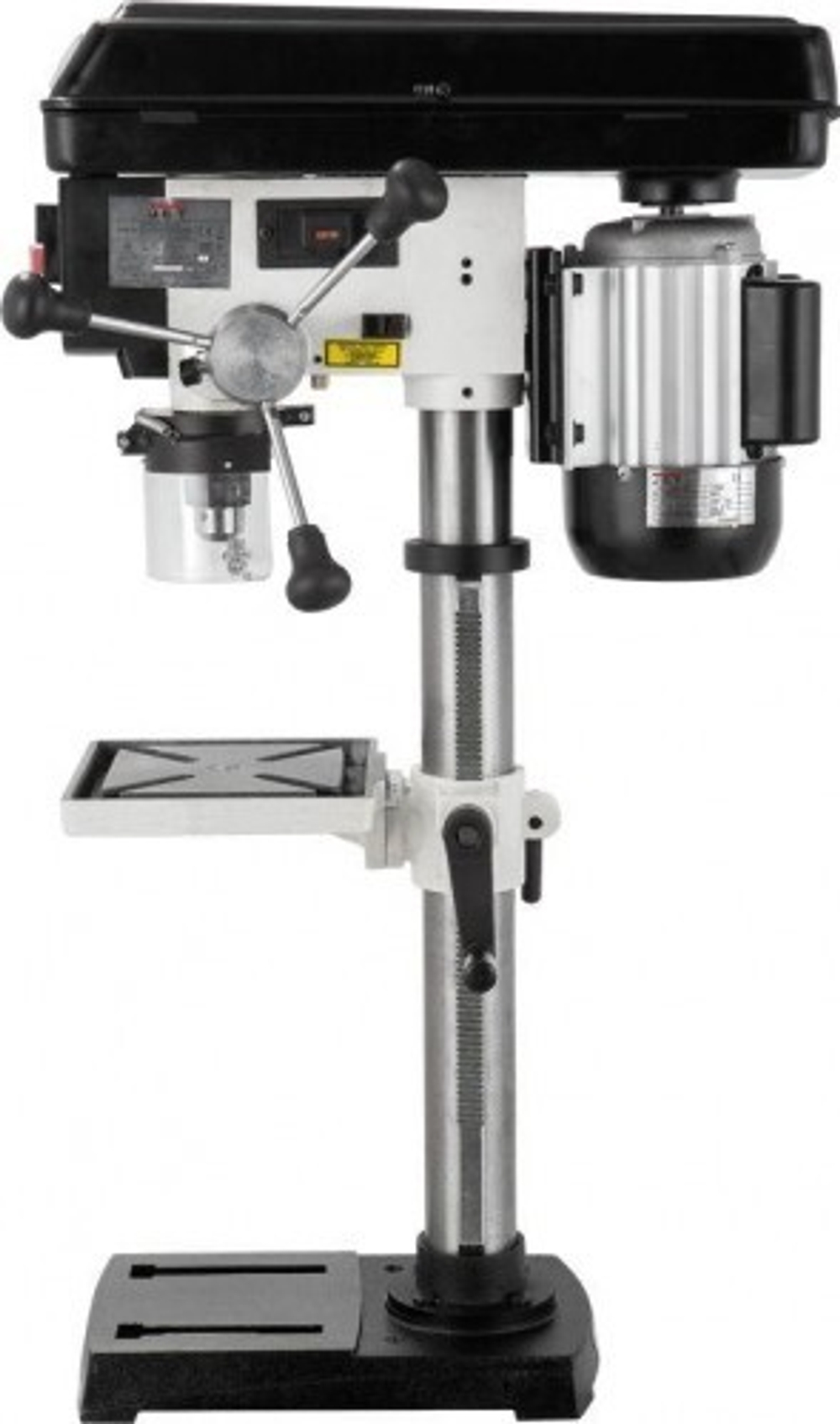 Станок сверлильный JET JWDP-10 10000083M