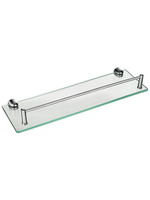 Душевая кабина RIVER  TANA 120/90 120x90 см,  стекло прозрачное, поддон низкий