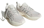Кроссовки Adidas Maxxcetus