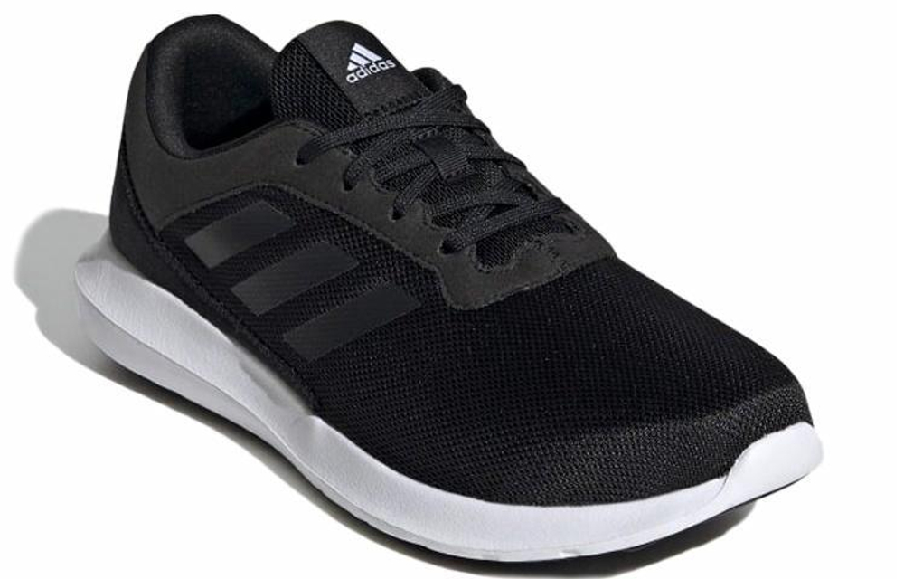 Кроссовки Adidas Coreracer (Женская размерная сетка)