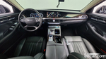 Genesis G90 3.8 (02.2020)