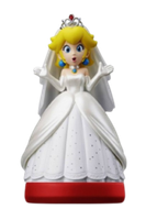 Фигурки Amiibo и Totaku