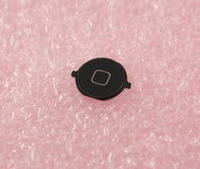 Толкатель джойстика для iPhone 4S Черный