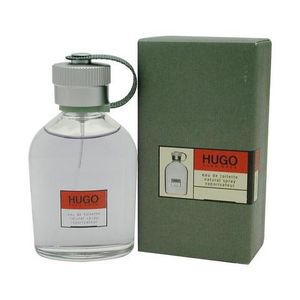 Hugo Boss Hugo