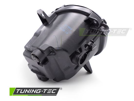 Фара передняя левая SIDE для BMW F30 LCI F20 LCI F32