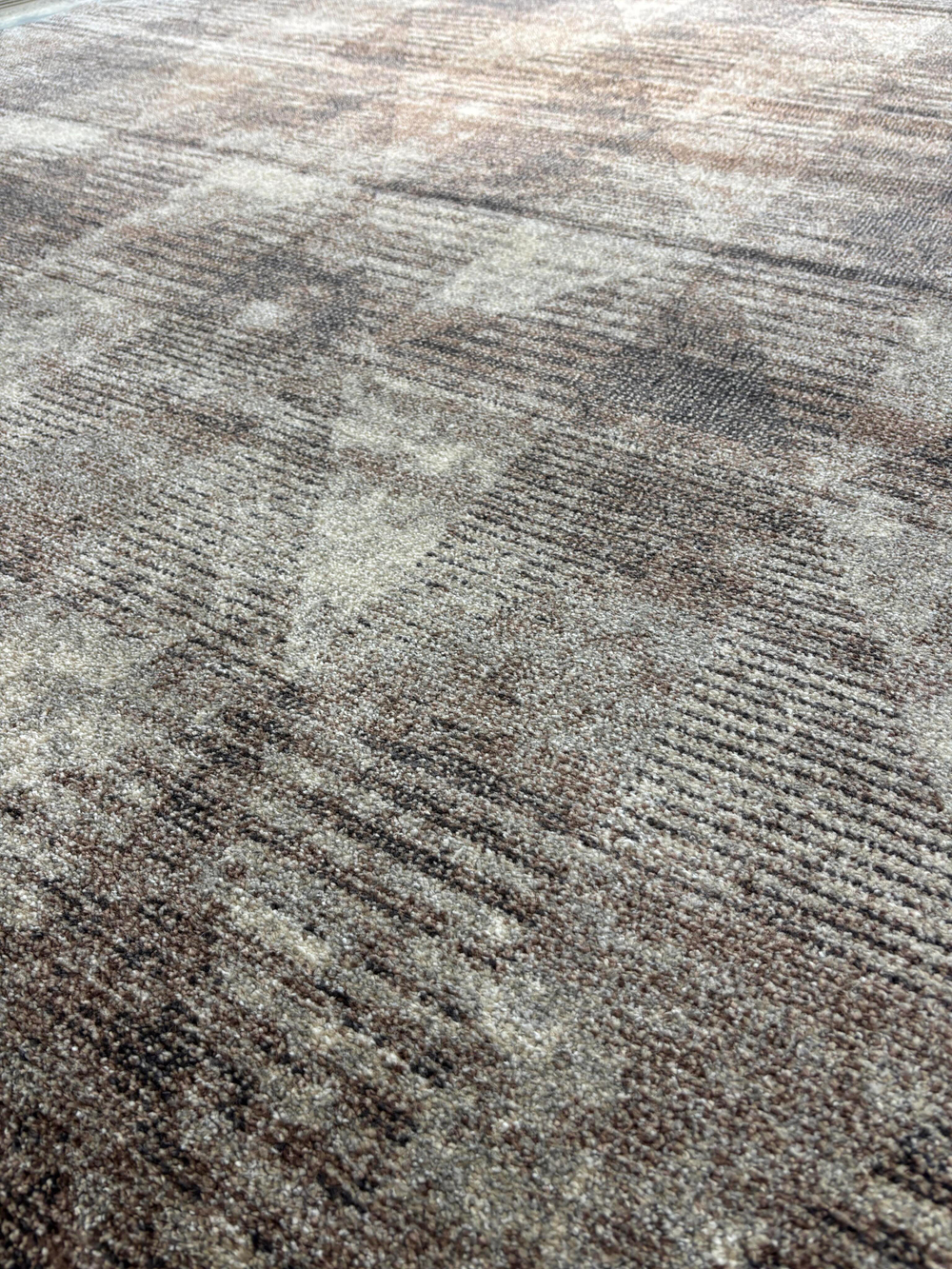 Ковер Matrix 1171-18421 (200*300 см)