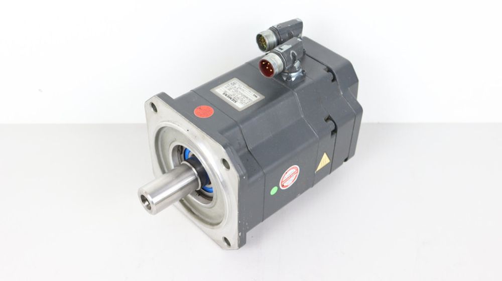 SIEMENS 1FK7083-5AH71-1EG3