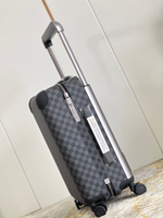 Louis Vuitton Horizon 55 Suitcase