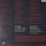 Slayer ‎– Haunting The Chapel (Европа 2021г.) EP
