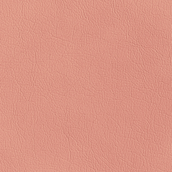 Искусственная кожа Magic / Мейджик