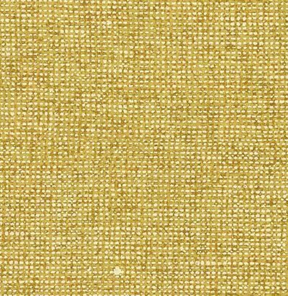 Обои с эффектом текстиля 91505C